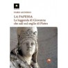 La Papessa