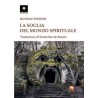 La soglia del mondo spirituale