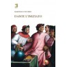 Dante l'Iniziato