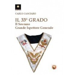 Il 33° Grado