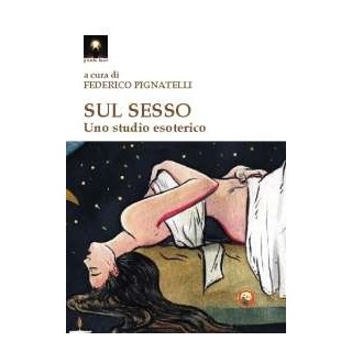 Sul sesso