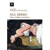 Sul sesso