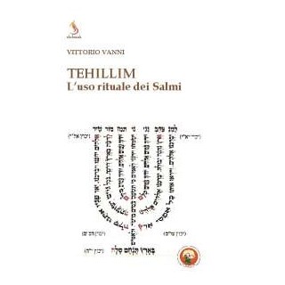 Tehillim