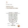 Tehillim