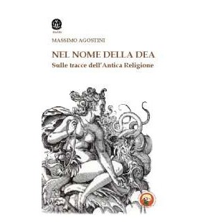 Nel nome della Dea