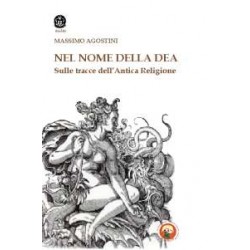 Nel nome della Dea