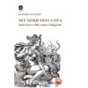 Nel nome della Dea