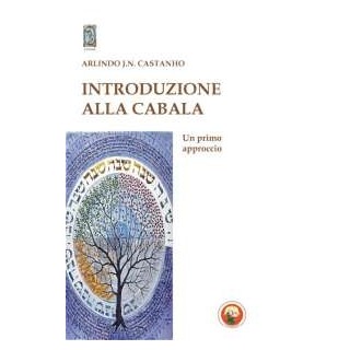 Introduzione alla Qabbalà