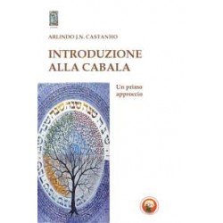 Introduzione alla Qabbalà