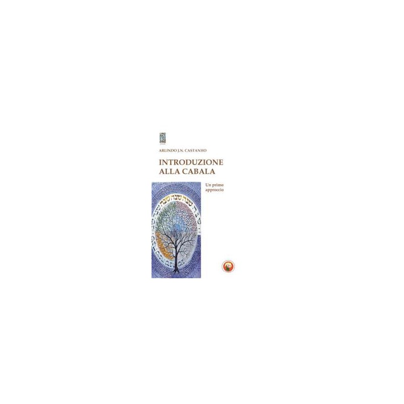Introduzione alla Qabbalà
