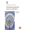 Introduzione alla Qabbalà