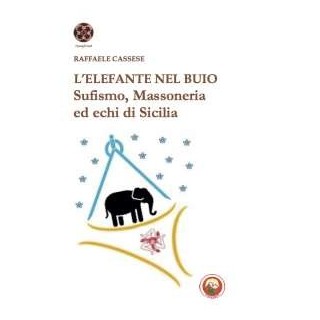 L'Elefante nel buio