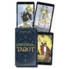 Universal Tarot Professional Edition - Tarocchi Grandi