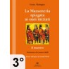 La massoneria spiegata ai suoi iniziati - 3° Vol. - Il Maestro