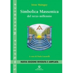 Simbolica Massonica del Terzo Millennio