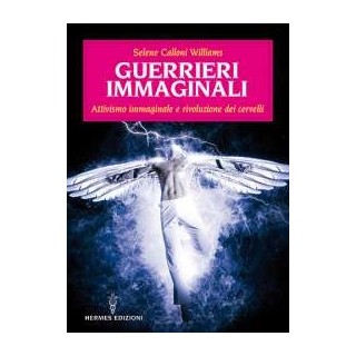 Guerrieri immaginali