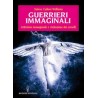 Guerrieri immaginali