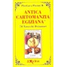 Antica Cartomanzia Egiziana