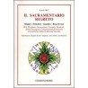 z-z Il Sacramentario segreto