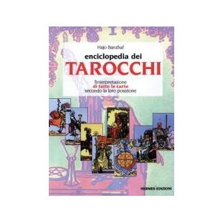 Enciclopedia dei Tarocchi