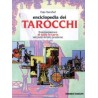 Enciclopedia dei Tarocchi
