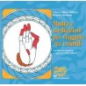 Mudra e meditazioni per viaggiare