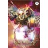 Il sogno dello sciamano. Oracolo