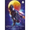 Il sogno dello sciamano. Oracolo