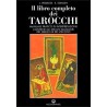Il Libro completo dei Tarocchi