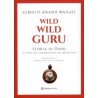 Wild Wild Guru - Storia di Osho