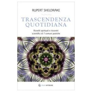 Trascendenza quotidiana