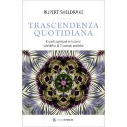 Trascendenza quotidiana