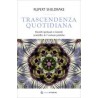 Trascendenza quotidiana