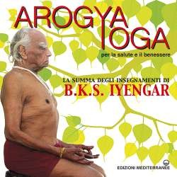 Arogya Yoga