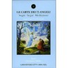 Le Carte dei 72 Angeli - Angeologia Tradizionale