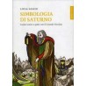 Simbologia di Saturno - Nuova Edizione