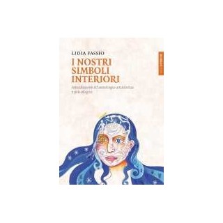 I nostri simboli interiori