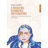 I nostri simboli interiori