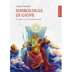 Simbologia di Giove