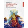 Simbologia di Giove