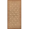 Visconti di Modrone Tarot - Museum Quality - Tarocchi