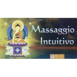 Massaggio Intuitivo