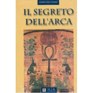 Il Segreto dell'Arca
