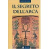 Il Segreto dell'Arca