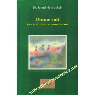 Donne Sufi