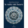 Radici del futuro