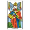 Tarocchi Marsigliesi - Marseille Tarot