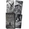 Gustave Doré Tarot - Tarocchi