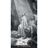 Gustave Doré Tarot - Tarocchi