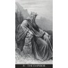 Gustave Doré Tarot - Tarocchi